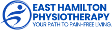East Hamilton Physiotherapy